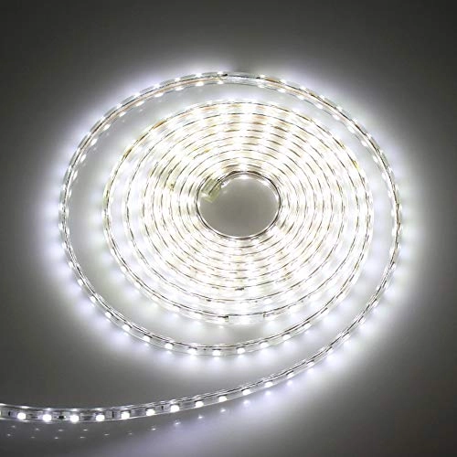 Light Emitting Diode Strip - 25m