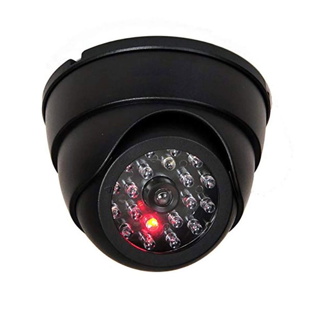 Hihey Dummy Camera - Indoor
