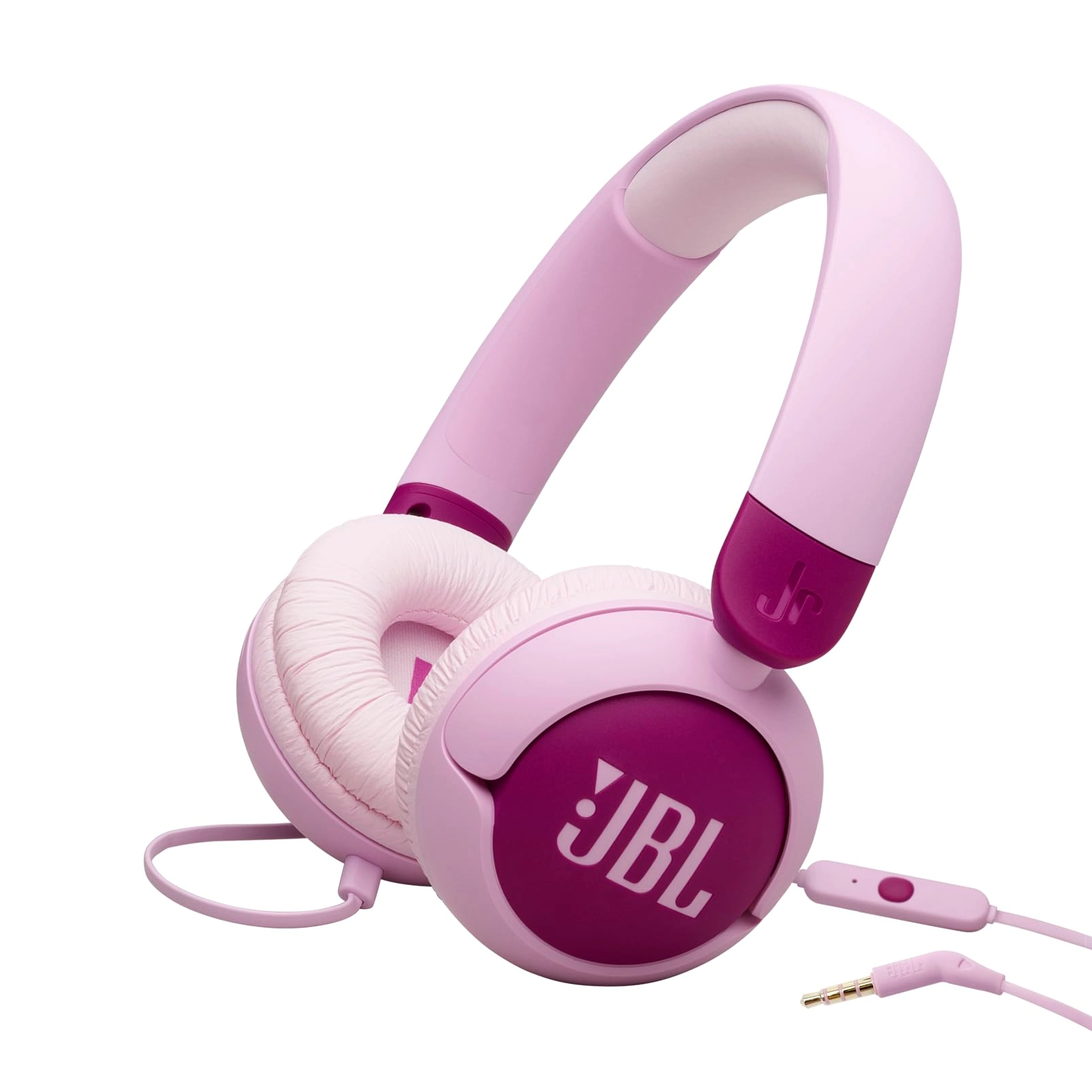 Junior 320 Wired Headphone