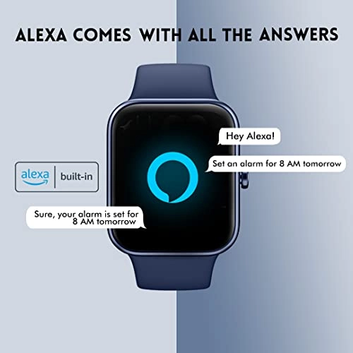 Reflex VOX 2.0 Aluminum