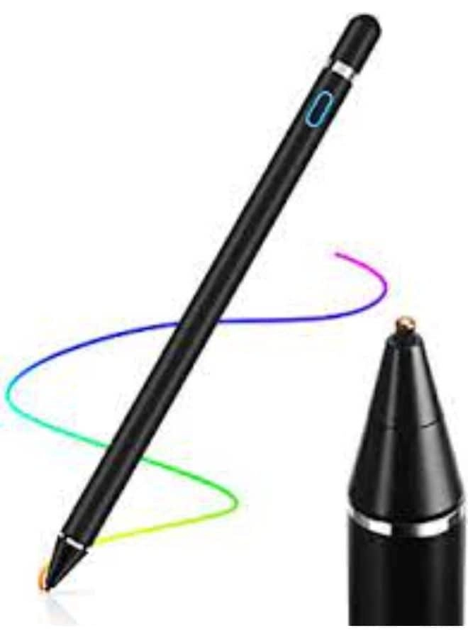 ACLIXX Stylus Pens - Touch Screens
