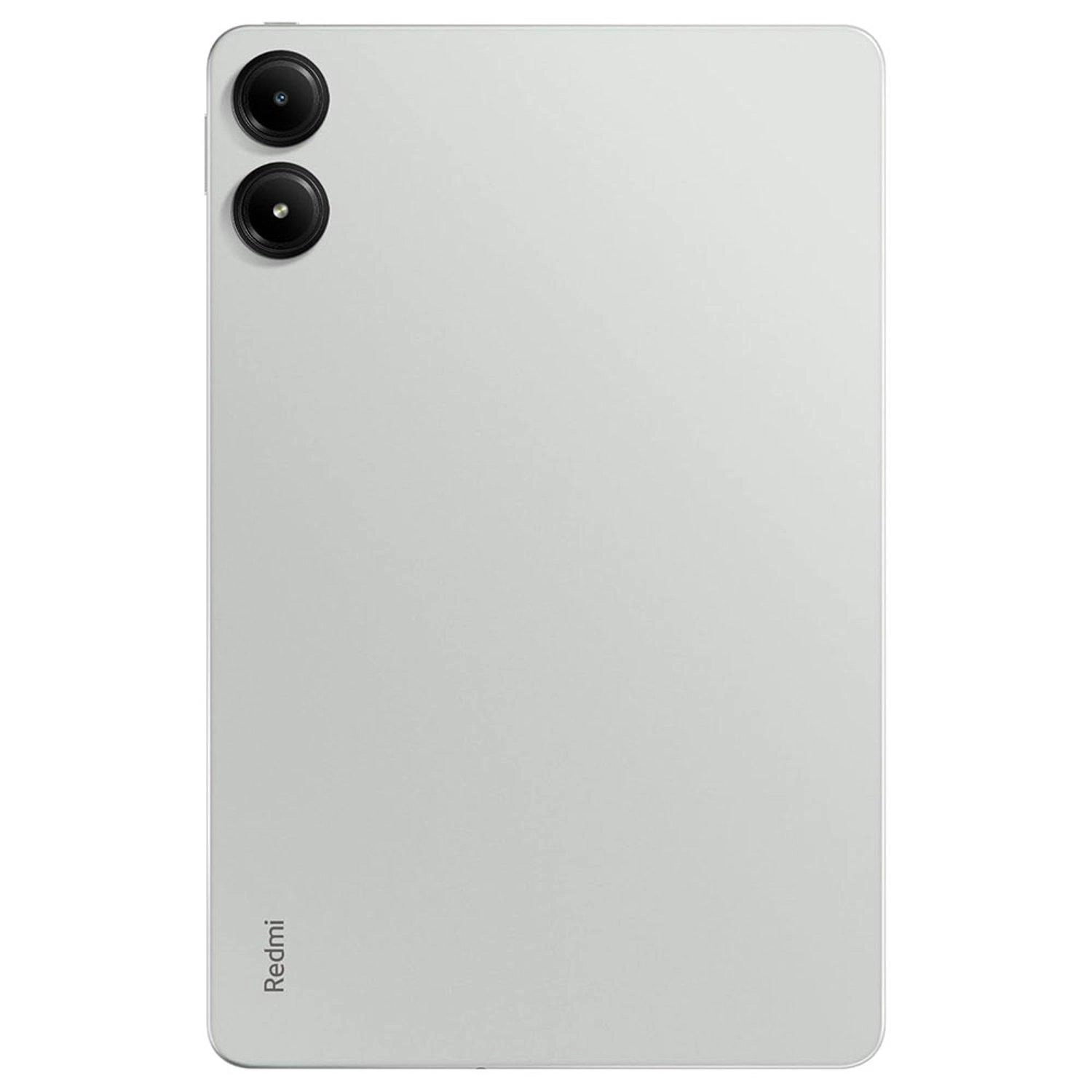Redmi Pad Pro - 256GB 12.1"