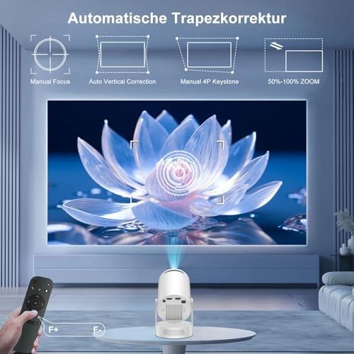 HY300pro+ 1280 x 720