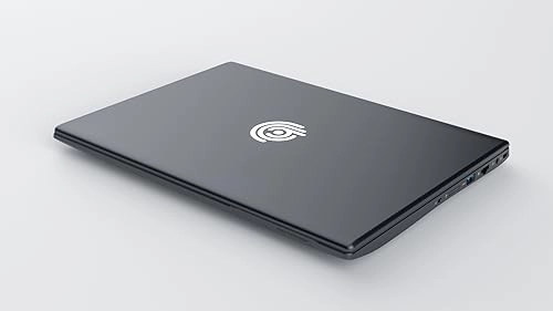 Turs i7 vPro TURS-SGT1185G716512W11 - 14'' Core i7 1185G7 16GB DDR4 512GB SSD