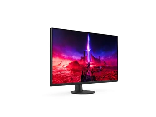 INZONE M9II - SDM-27U9M2 27 Inches 3840 X 2160