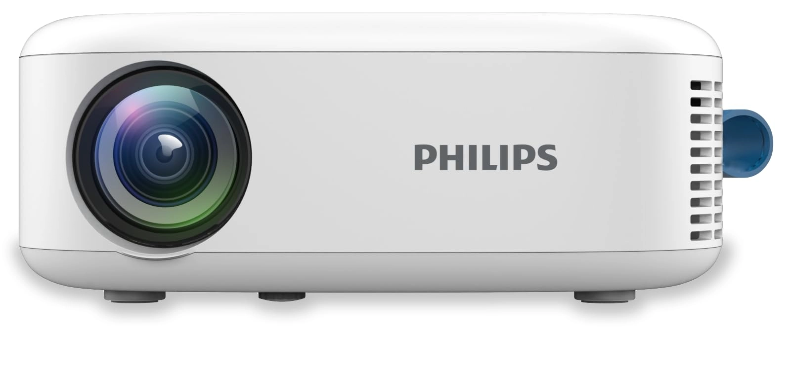 NeoPlix 110 NPX110/INT 100 ANSI lumens