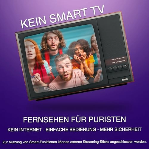 LT-32VH4455 - 32 inches