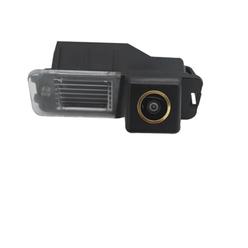 Car CCD Front View Camera - Night vision Wire 656 x 492