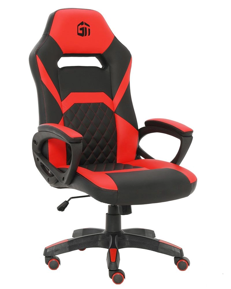 GamerTek Shift - High Quality PU High Density Foam 120kgs