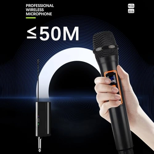 cw6v72y8z3-12 - 1 for 2 2.4G