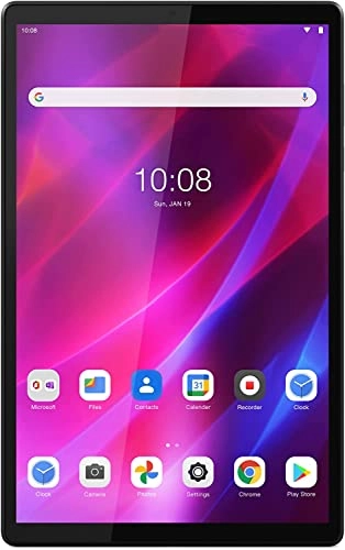 Tab K10 - 32GB 10.3"