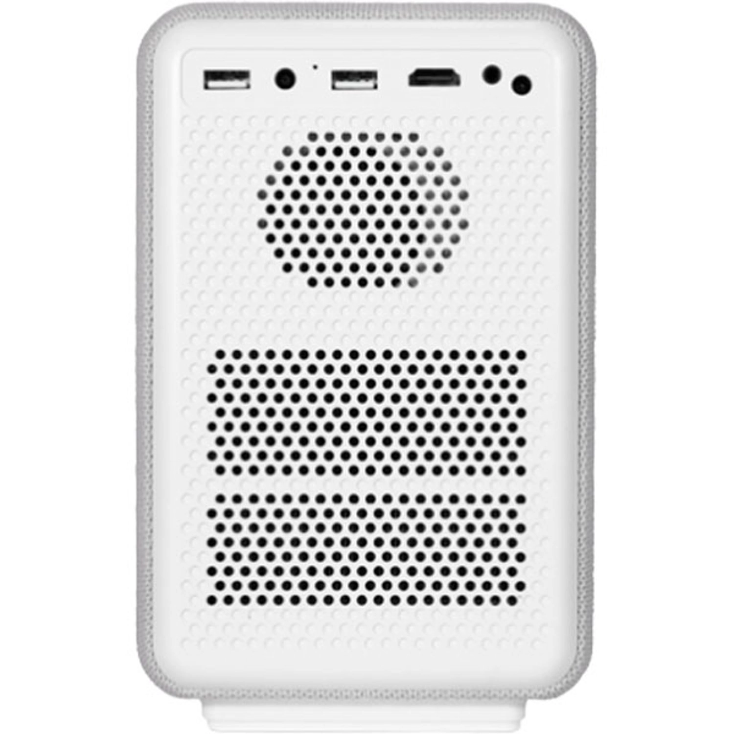 CC200 200 ANSI lumens