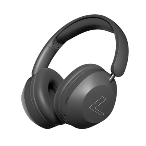 SY-T8 Wireless Headphone