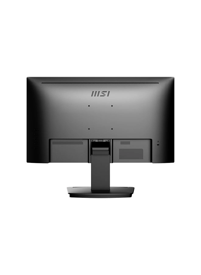 PRO MP223 - 21.5 inch 1080 X 1920