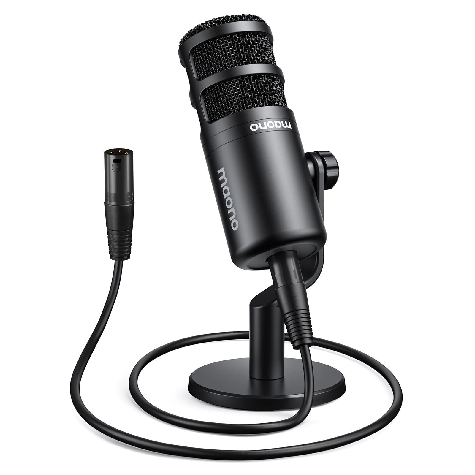 Maono PD100 XLR Microphone