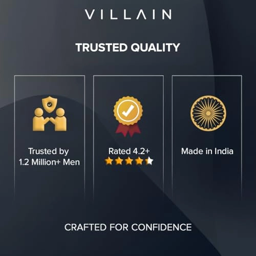 Desire Eau de Parfum 100ml