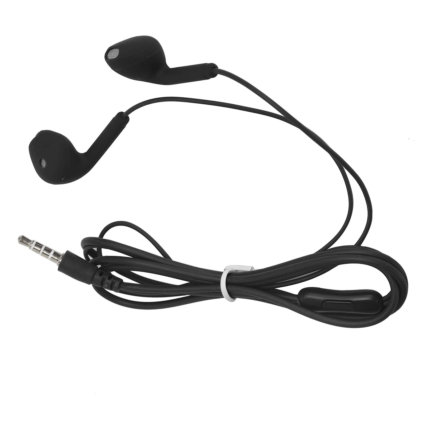 d1orp9z5w0 Wired Headphone
