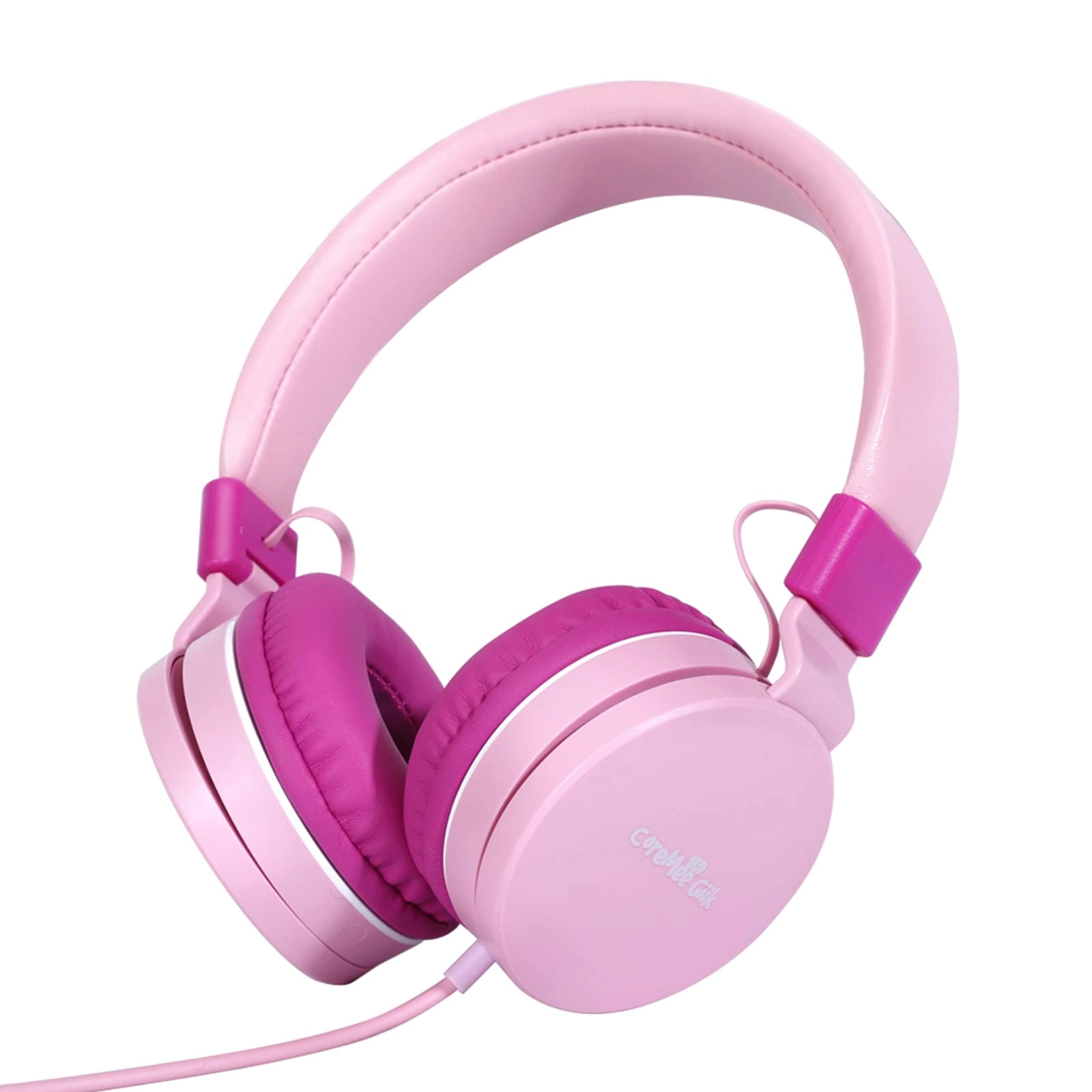 COREMEE GIIK KH01 Wired Headphone