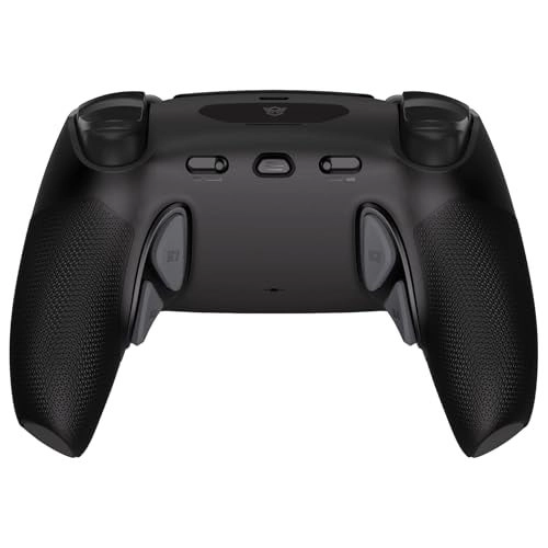 PHANTOM Pro - Vision White ps5 PC Mobile