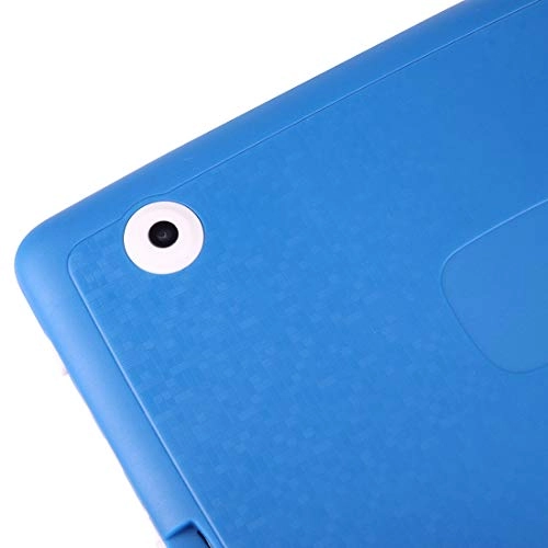 SHIHUI Astar - 512 MB 7.0 inch 4 GB