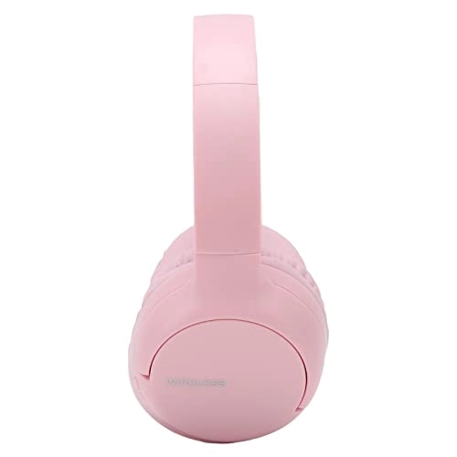 L700 Wireless Headphone