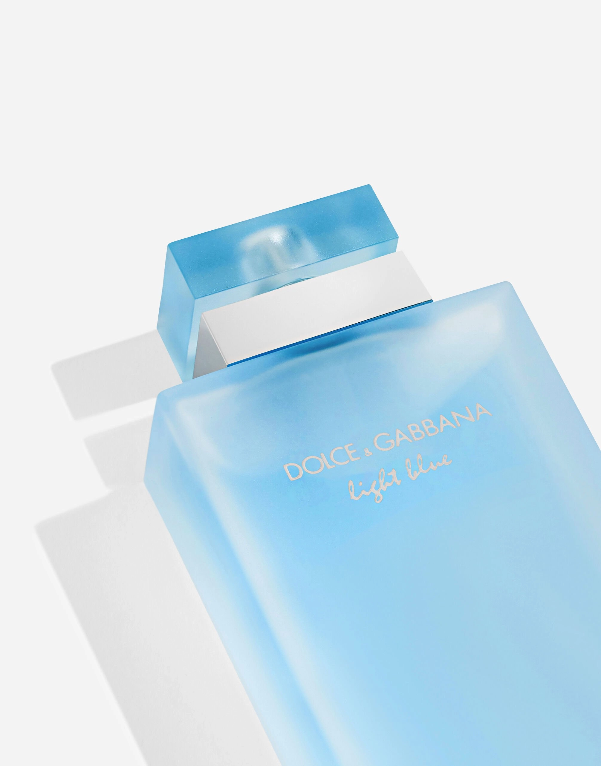 Light Blue Intense Eau de Parfum - 25ml
