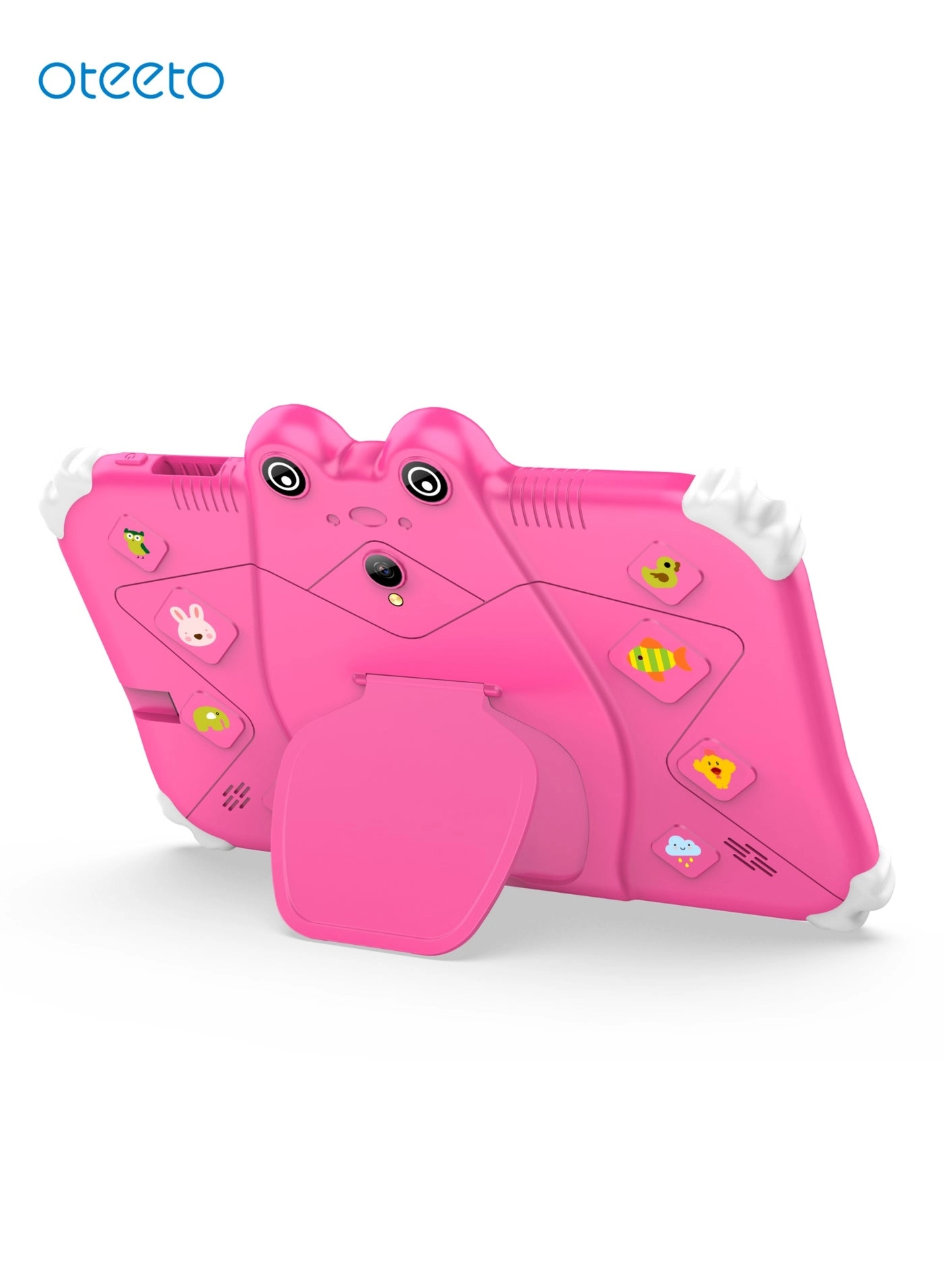 K3 - 4GB 7-inch 128GB