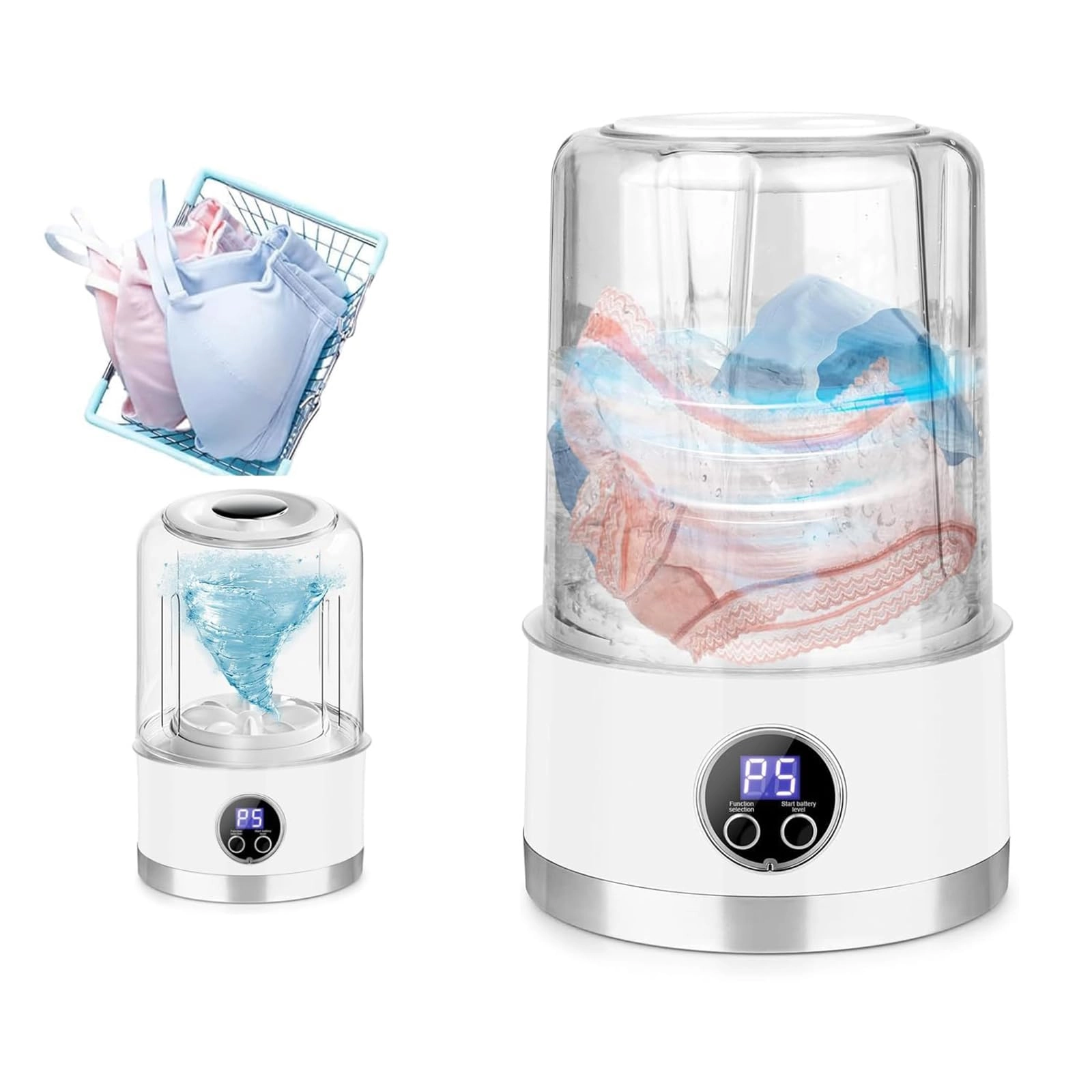 ALISMAEEL AI-AE-002336