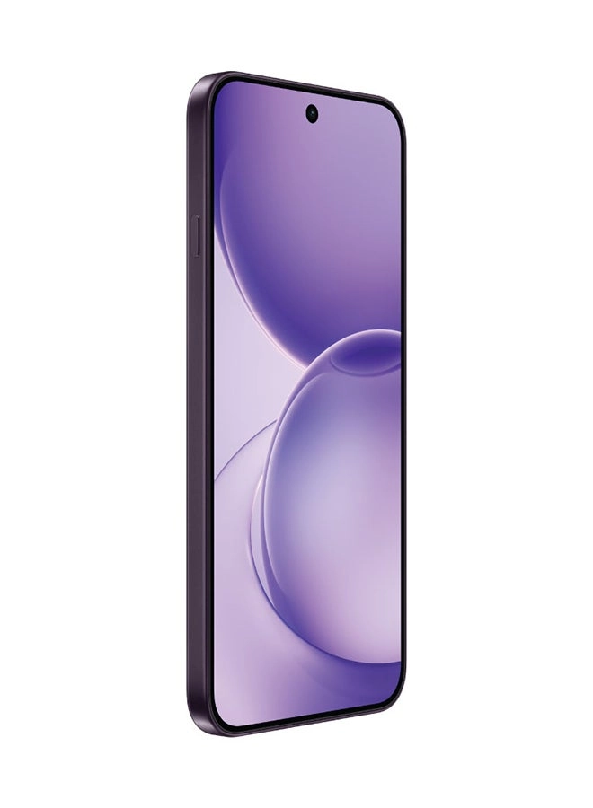 Reno16 f 8GB 256GB + Bubble + Enco Buds3 Pro + Magnetic Case