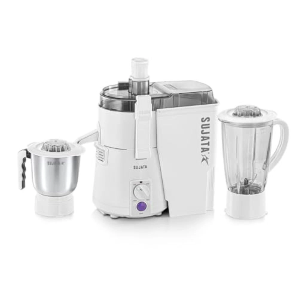 Generic Powermatic Plus - 900W 1750 ml 1000 ml