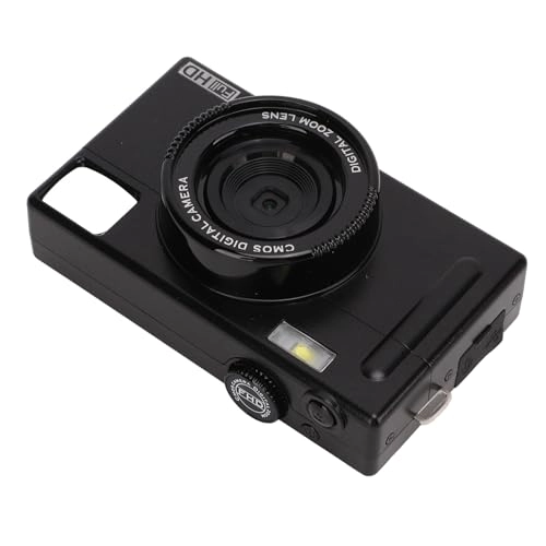 Elpricoug1ei7tcsb-12