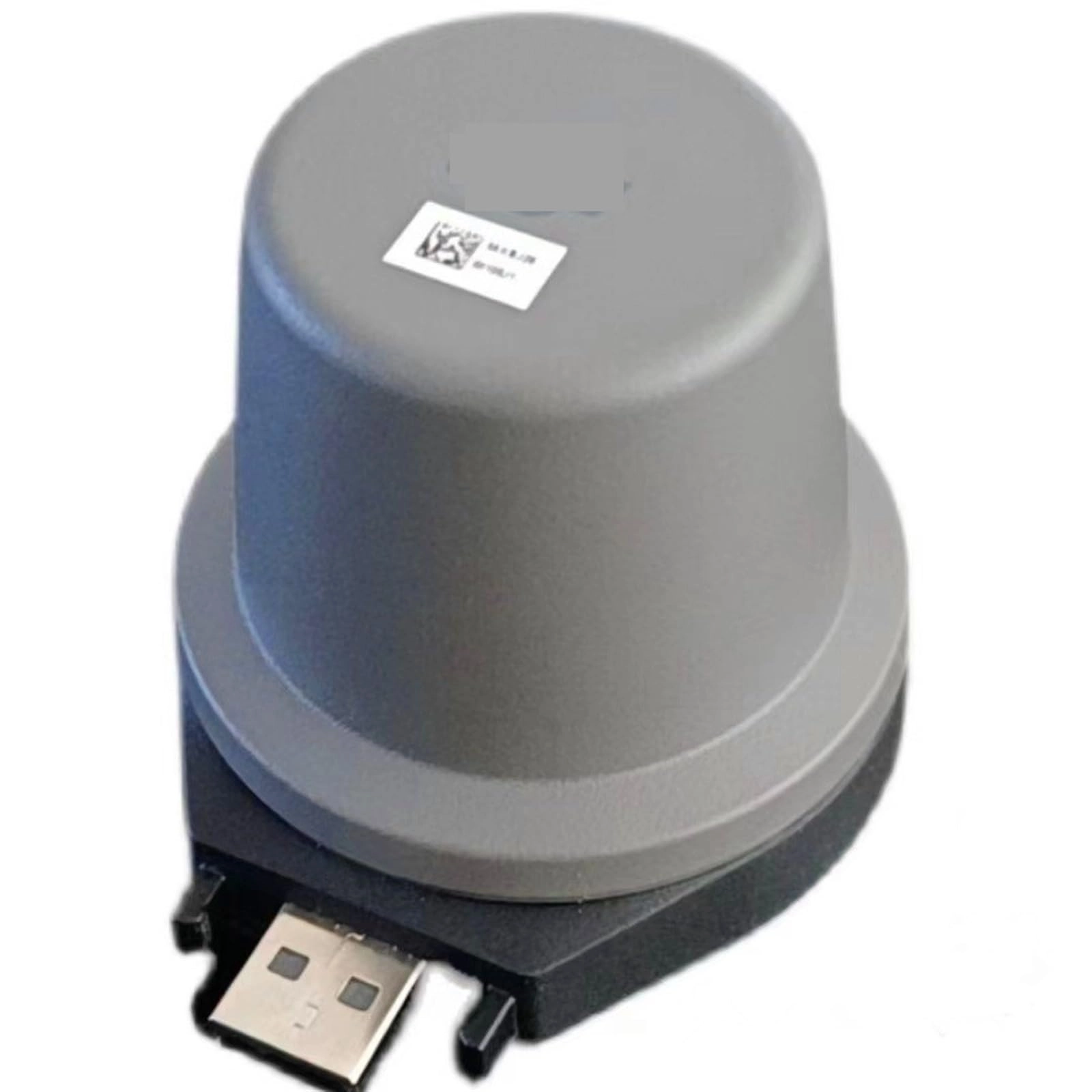 T40 T20Pro Mushroom Head RTK Adapter Module