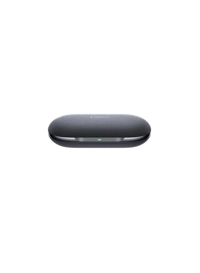 OpenWear Stereo Wireless Earbud