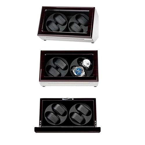 Watch Winder