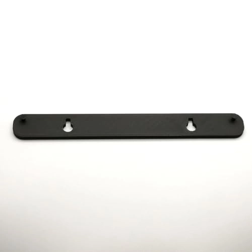 Wall Mount for Fritz!Box