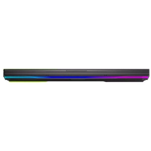 ROG Strix G15 G513RC - 15.6'' Ryzen 7-6800H 16GB DDR4 1TB SSD