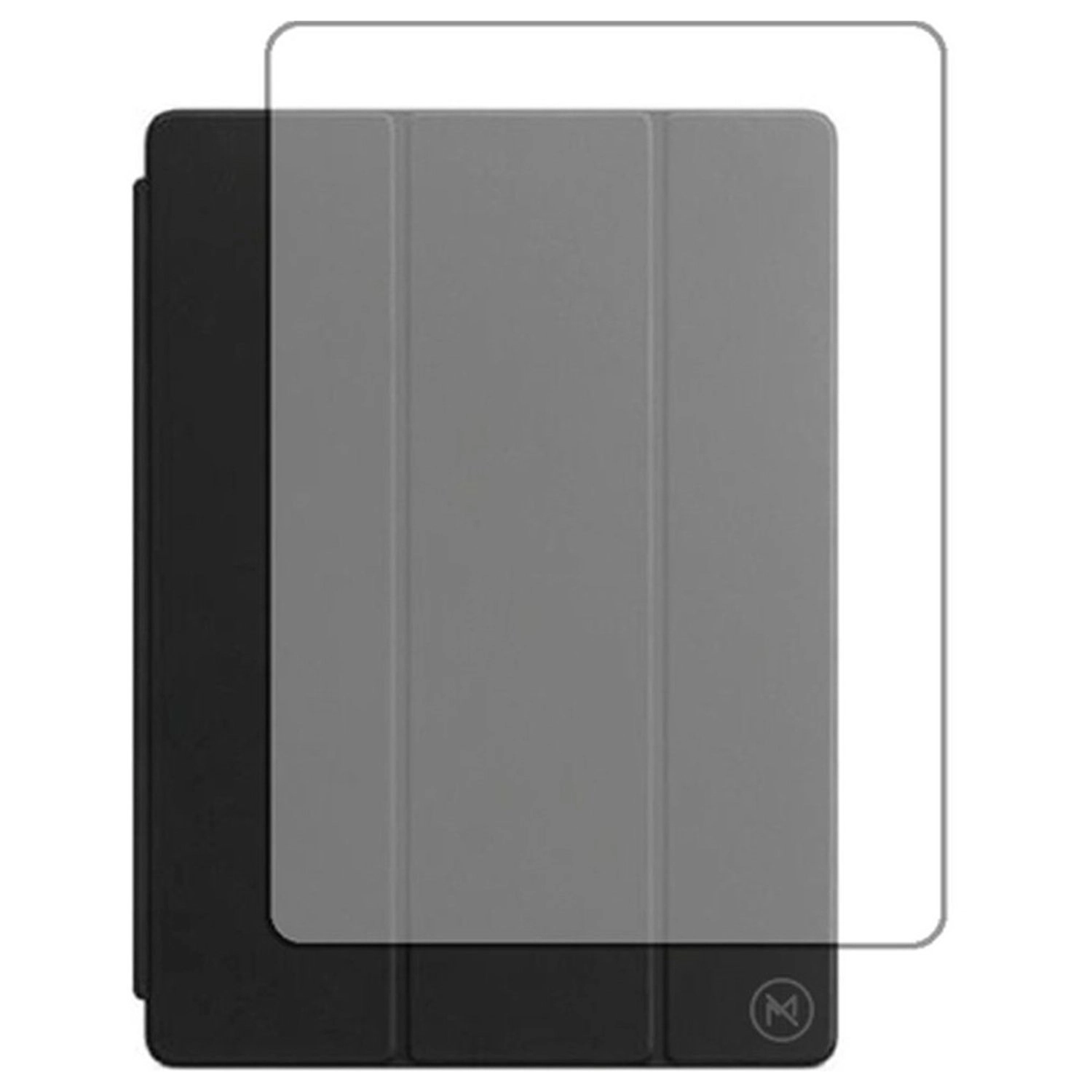 Case with Screen Protector for Galaxy Tab S9FE 10.9-inch