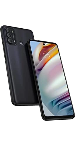G60 - 6GB 128GB