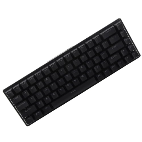 Mechanical Keyboard - Wired