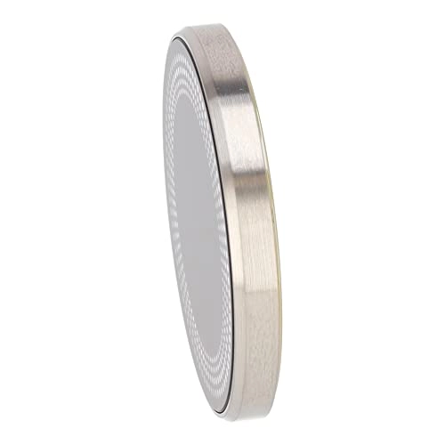 Hob Control TWISTPAD - 10006978 Induction hob