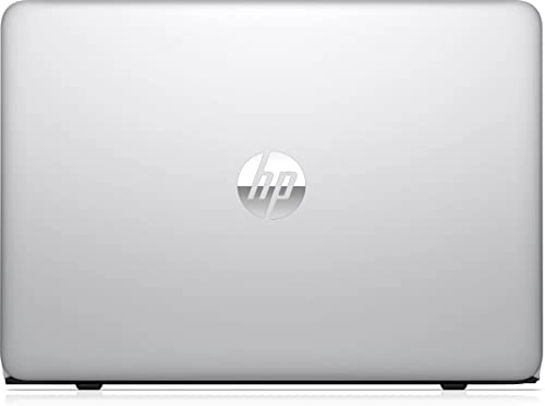 (Renewed) EliteBook 840 G3 - 14.1'' Core i5-6300U 16GB DDR4 256GB SSD