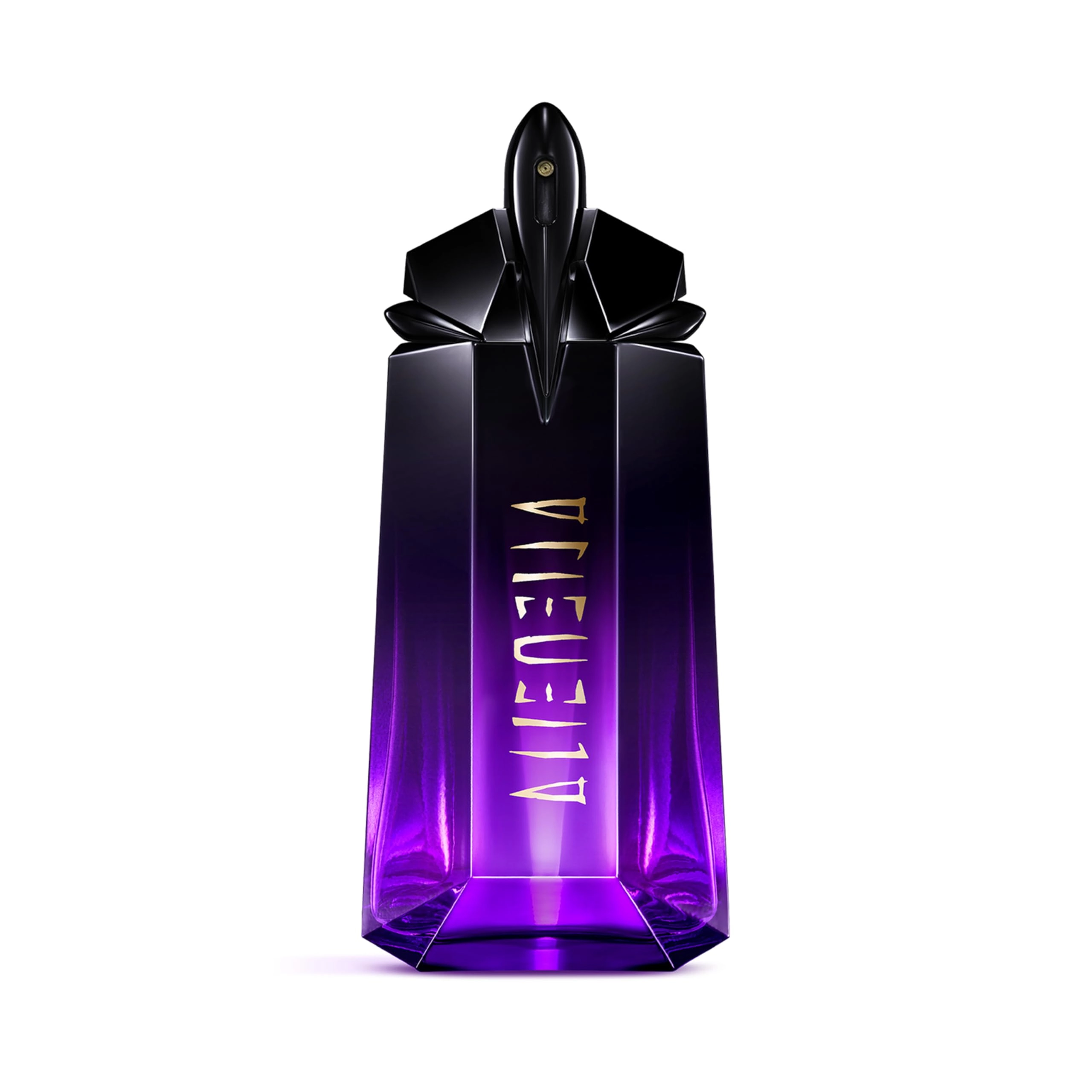 MUGLER ALIEN EXTRAINTENSE Eau de Parfum 90 ml