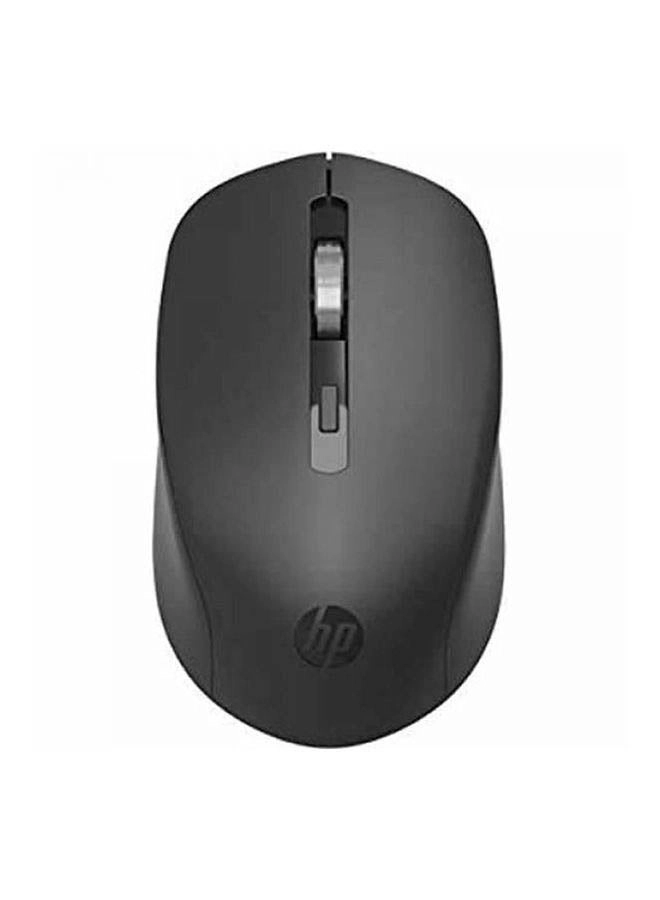S1000 Plus Mouse - Wireless