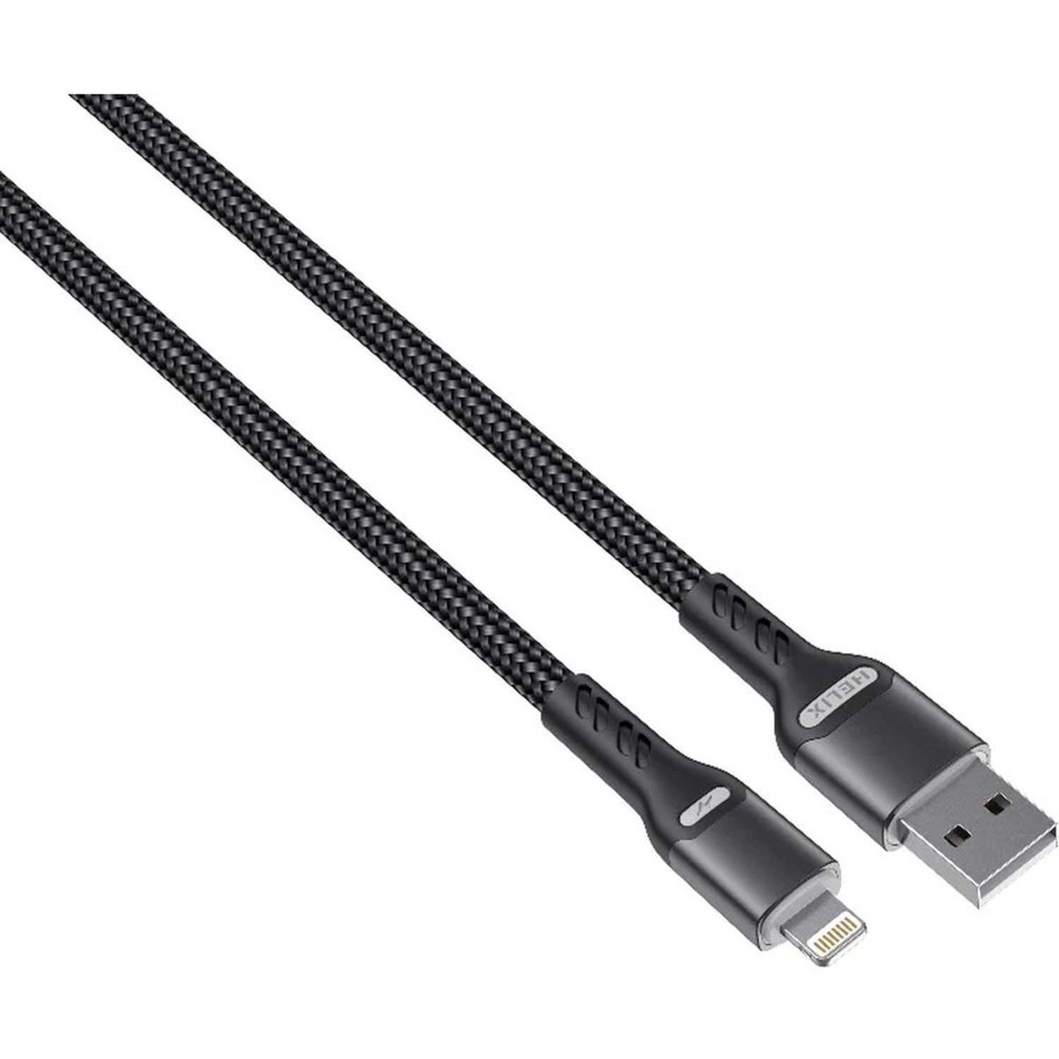 Lightning Cable USB-A to Lightning 1.2m