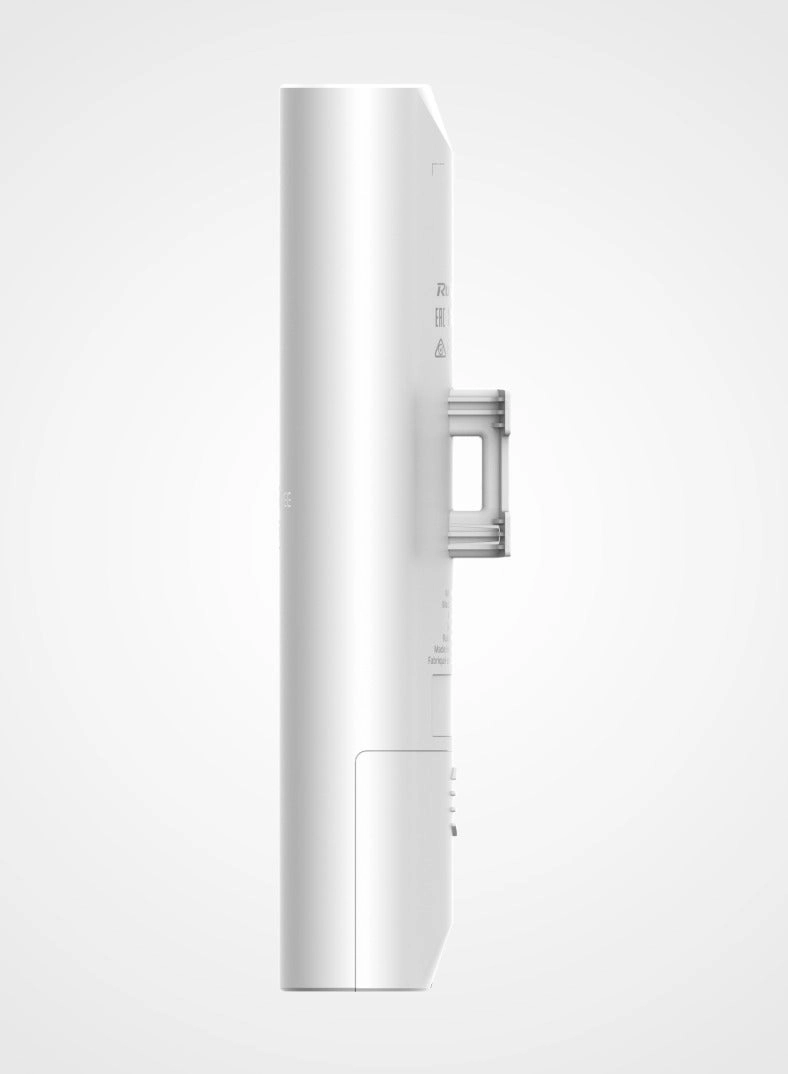 RG-RAP72Pro-OD 5011 Mbps