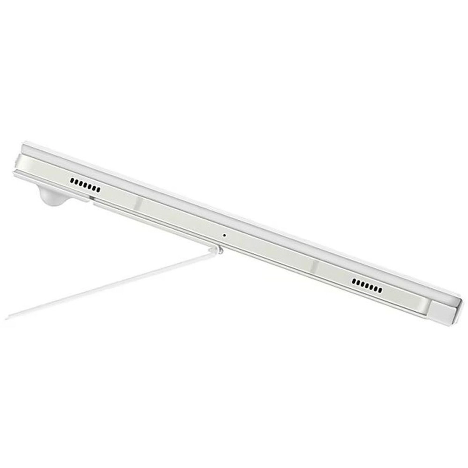 Keyboard Case with Touch Pad for Galaxy Tab S10 FE