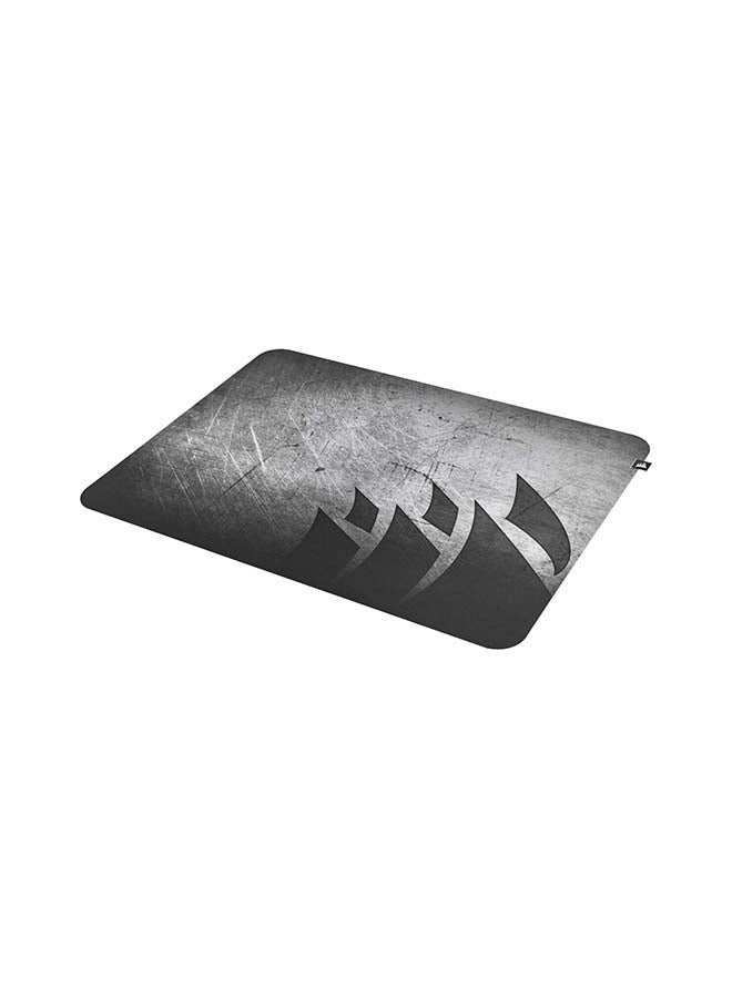 MM150 Polycarbonate Gaming Mouse Pad - 35x26 cm