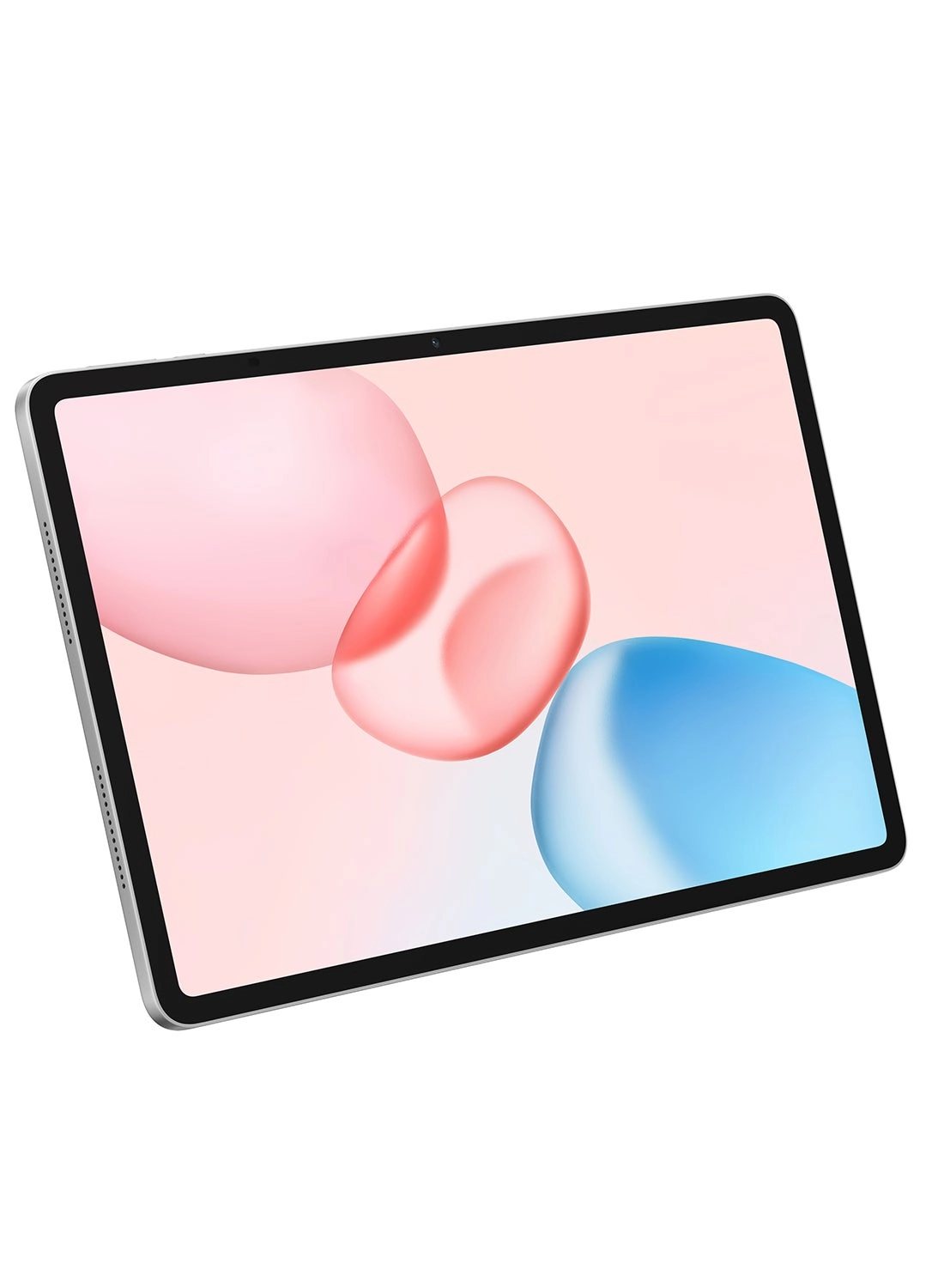 Pad 10 - 256GB 12.1"