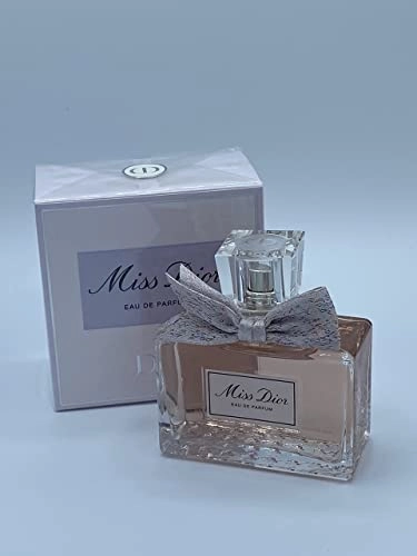 Miss Dior Eau de Parfum 100 ml