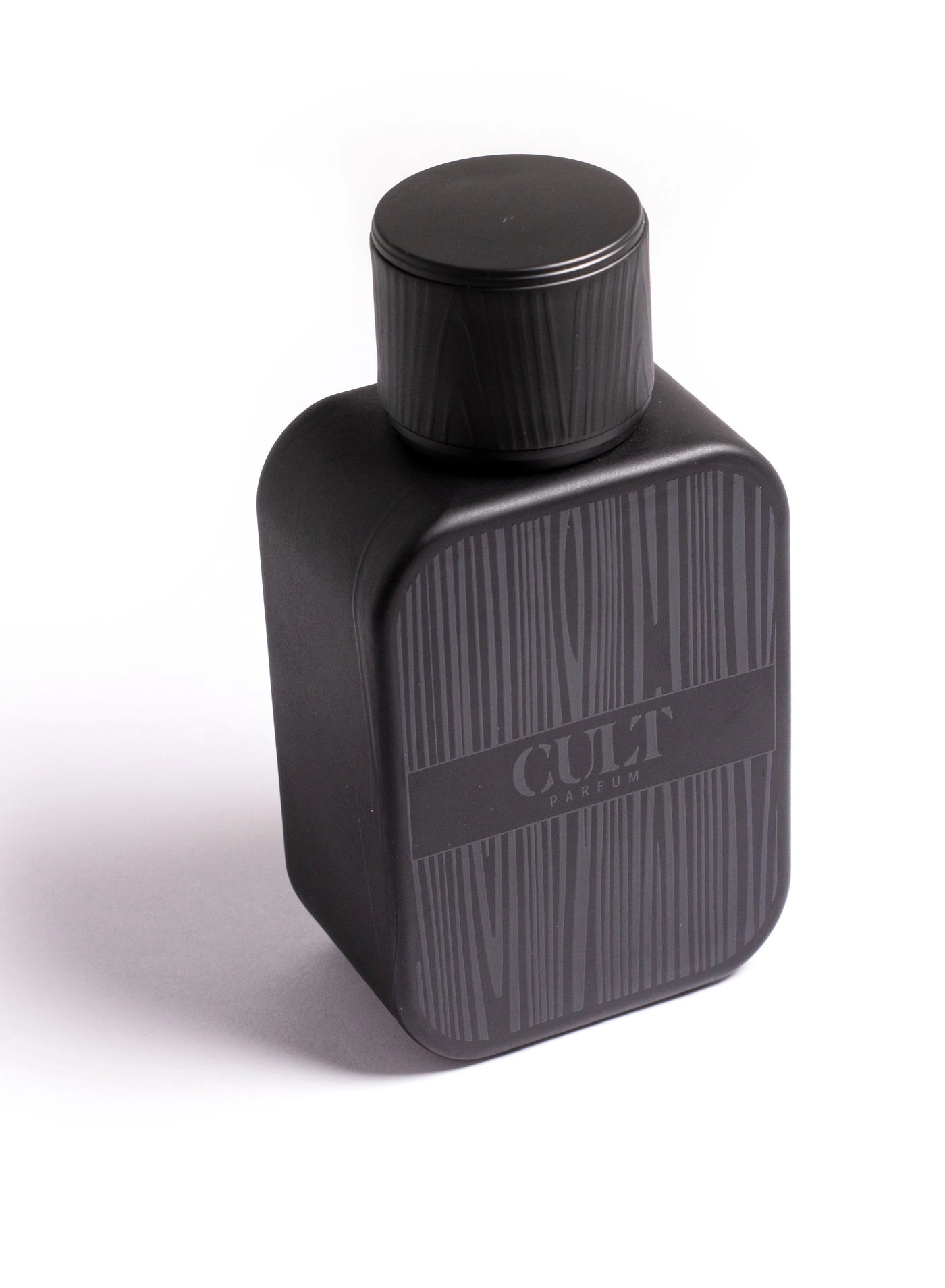 Cult Eau de Parfum 100ml